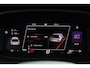CUPRA Leon 1.4 e-Hybrid VZ Business 245pk DSG6