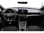 CUPRA Leon 1.4 e-Hybrid VZ Business 245pk DSG6