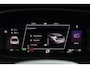 CUPRA Leon 1.4 e-Hybrid VZ Business 245pk DSG6