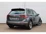 Volkswagen Tiguan 1.5 TSI ACT Highline Business R Advance 150pk DSG7