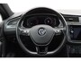 Volkswagen Tiguan 1.5 TSI ACT Highline Business R Advance 150pk DSG7