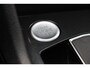 Volkswagen Tiguan 1.5 TSI ACT Highline Business R Advance 150pk DSG7