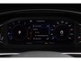 Volkswagen Tiguan 1.5 TSI ACT Highline Business R Advance 150pk DSG7
