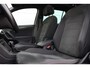 Volkswagen Tiguan 1.5 TSI ACT Highline Business R Advance 150pk DSG7