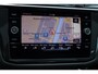 Volkswagen Tiguan 1.5 TSI ACT Highline Business R Advance 150pk DSG7