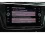 Volkswagen Tiguan 1.5 TSI ACT Highline Business R Advance 150pk DSG7