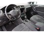 Volkswagen Tiguan 1.5 TSI ACT Highline Business R Advance 150pk DSG7