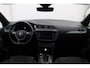 Volkswagen Tiguan 1.5 TSI ACT Highline Business R Advance 150pk DSG7
