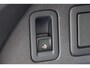 Volkswagen Tiguan 1.5 TSI ACT Highline Business R Advance 150pk DSG7