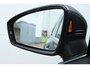 Volkswagen Tiguan 1.5 TSI ACT Highline Business R Advance 150pk DSG7
