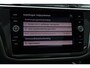Volkswagen Tiguan 1.5 TSI ACT Highline Business R Advance 150pk DSG7