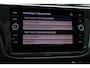 Volkswagen Tiguan 1.5 TSI ACT Highline Business R Advance 150pk DSG7