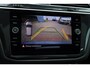 Volkswagen Tiguan 1.5 TSI ACT Highline Business R Advance 150pk DSG7