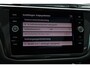 Volkswagen Tiguan 1.5 TSI ACT Highline Business R Advance 150pk DSG7