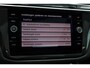 Volkswagen Tiguan 1.5 TSI ACT Highline Business R Advance 150pk DSG7