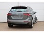 Volkswagen Tiguan 1.5 TSI ACT Highline Business R Advance 150pk DSG7