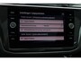 Volkswagen Tiguan 1.5 TSI ACT Highline Business R Advance 150pk DSG7