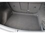 Volkswagen Tiguan 1.5 TSI ACT Highline Business R Advance 150pk DSG7