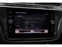 Volkswagen Tiguan 1.5 TSI ACT Highline Business R Advance 150pk DSG7
