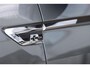Volkswagen Tiguan 1.5 TSI ACT Highline Business R Advance 150pk DSG7