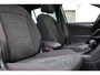 Volkswagen Tiguan 1.5 TSI ACT Highline Business R Advance 150pk DSG7