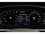 Volkswagen Tiguan 1.5 TSI ACT Highline Business R Advance 150pk DSG7