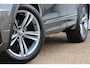 Volkswagen Tiguan 1.5 TSI ACT Highline Business R Advance 150pk DSG7