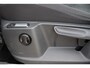 Volkswagen Tiguan 1.5 TSI ACT Highline Business R Advance 150pk DSG7