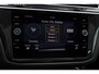 Volkswagen Tiguan 1.5 TSI ACT Highline Business R Advance 150pk DSG7