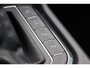 Volkswagen Tiguan 1.5 TSI ACT Highline Business R Advance 150pk DSG7