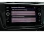Volkswagen Tiguan 1.5 TSI ACT Highline Business R Advance 150pk DSG7