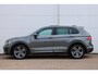 Volkswagen Tiguan 1.5 TSI ACT Highline Business R Advance 150pk DSG7