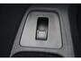 Volkswagen Tiguan 1.5 TSI ACT Highline Business R Advance 150pk DSG7