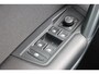 Volkswagen Tiguan 1.5 TSI ACT Highline Business R Advance 150pk DSG7