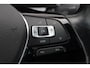 Volkswagen Tiguan 1.5 TSI ACT Highline Business R Advance 150pk DSG7