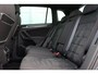 Volkswagen Tiguan 1.5 TSI ACT Highline Business R Advance 150pk DSG7