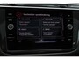 Volkswagen Tiguan 1.5 TSI ACT Highline Business R Advance 150pk DSG7