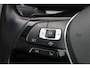 Volkswagen Tiguan 1.5 TSI ACT Highline Business R Advance 150pk DSG7