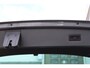 Volkswagen Tiguan 1.5 TSI ACT Highline Business R Advance 150pk DSG7