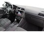 Volkswagen Tiguan 1.5 TSI ACT Highline Business R Advance 150pk DSG7