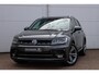 Volkswagen Tiguan 1.5 TSI ACT Highline Business R Advance 150pk DSG7