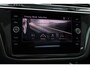Volkswagen Tiguan 1.5 TSI ACT Highline Business R Advance 150pk DSG7
