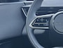 Mazda 6e CX-6e Takumi 78 kWh | Nu met gratis trekhaak! | Stoelverwarming/Verkoeling | Stuurverwarming | 360* Camera | 50" Infotainment-scherm | Elektrische Achterklep |