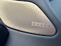 Mazda 6e CX-6e Takumi 78 kWh | Nu met gratis trekhaak! | Stoelverwarming/Verkoeling | Stuurverwarming | 360* Camera | 50" Infotainment-scherm | Elektrische Achterklep |