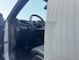 Mazda 6e CX-6e Takumi 78 kWh | Nu met gratis trekhaak! | Stoelverwarming/Verkoeling | Stuurverwarming | 360* Camera | 50" Infotainment-scherm | Elektrische Achterklep |