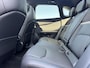 Mazda 6e CX-6e Takumi 78 kWh | Nu met gratis trekhaak! | Stoelverwarming/Verkoeling | Stuurverwarming | 360* Camera | 50" Infotainment-scherm | Elektrische Achterklep |