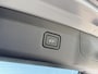 Mazda 6e CX-6e Takumi 78 kWh | Nu met gratis trekhaak! | Stoelverwarming/Verkoeling | Stuurverwarming | 360* Camera | 50" Infotainment-scherm | Elektrische Achterklep |