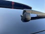 Mazda 6e CX-6e Takumi 78 kWh | Nu met gratis trekhaak! | Stoelverwarming/Verkoeling | Stuurverwarming | 360* Camera | 50" Infotainment-scherm | Elektrische Achterklep |