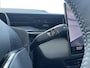 Mazda 6e CX-6e Takumi 78 kWh | Nu met gratis trekhaak! | Stoelverwarming/Verkoeling | Stuurverwarming | 360* Camera | 50" Infotainment-scherm | Elektrische Achterklep |