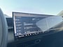 Mazda 6e CX-6e Takumi 78 kWh | Nu met gratis trekhaak! | Stoelverwarming/Verkoeling | Stuurverwarming | 360* Camera | 50" Infotainment-scherm | Elektrische Achterklep |